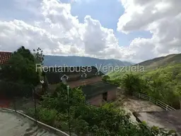 Vista 28