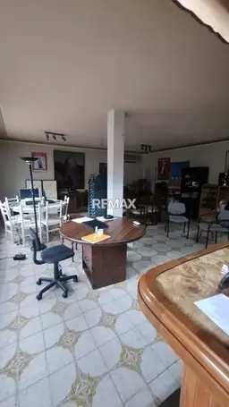 View 4