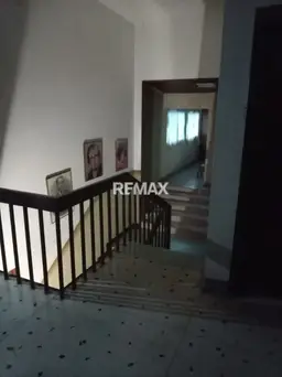 View 5