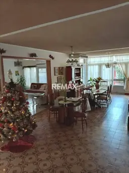 View 8