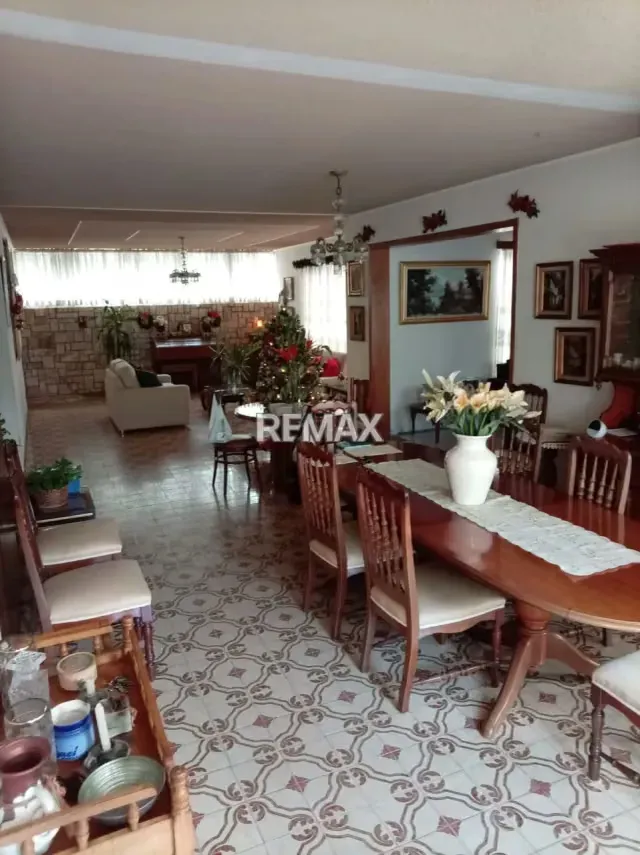 NO PUBLICAR Casa Comercial en Venta Urb El Viñedo - 9