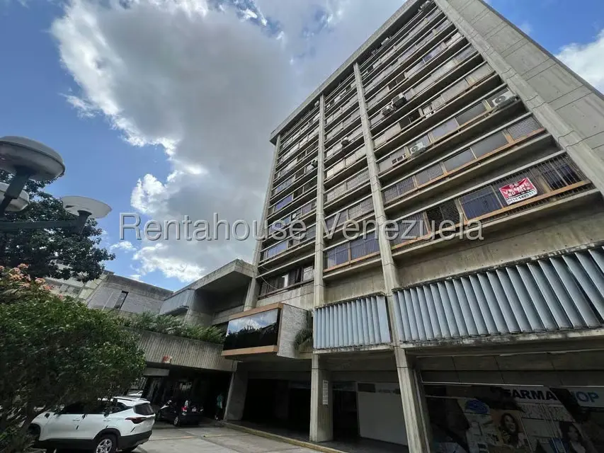 Local Comercial en Venta en El Marques, Distrito Metropolitano