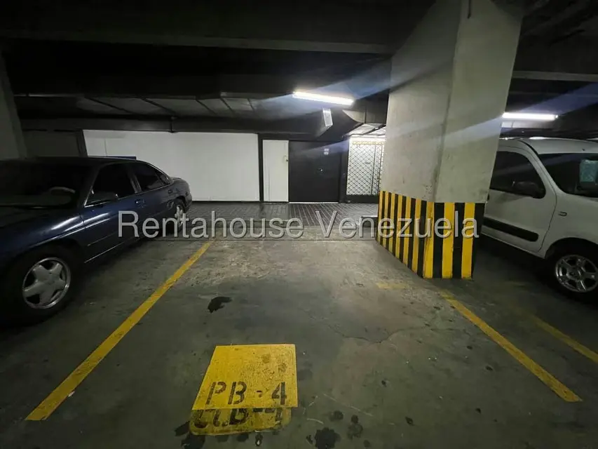 Local Comercial en Venta en El Marques, Distrito Metropolitano - 12