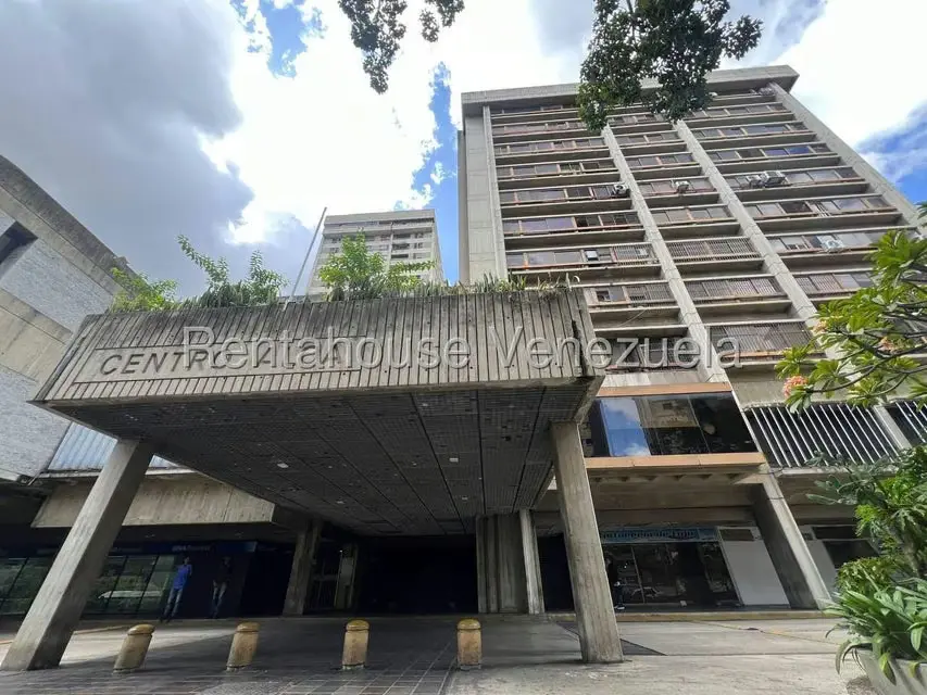 Local Comercial en Venta en El Marques, Distrito Metropolitano - 14