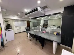 View 5
