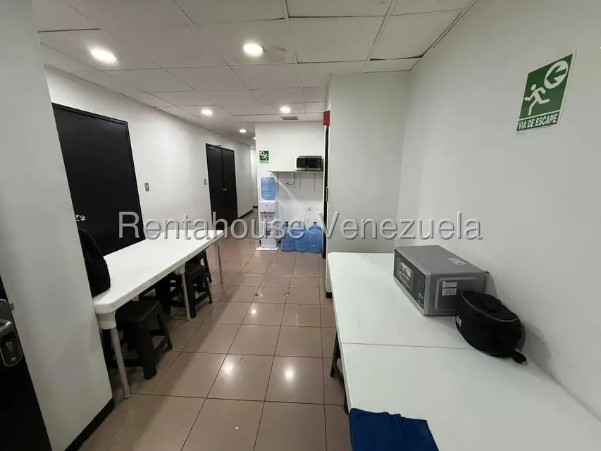 Local Comercial en Venta en El Marques, Distrito Metropolitano - 7