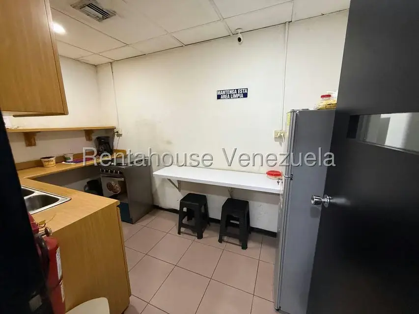 Local Comercial en Venta en El Marques, Distrito Metropolitano - 10