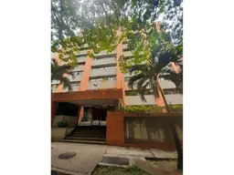 Vista 1