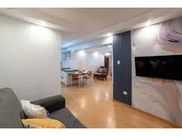 Vista 2
