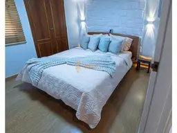 Vista 9