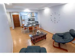 Vista 10