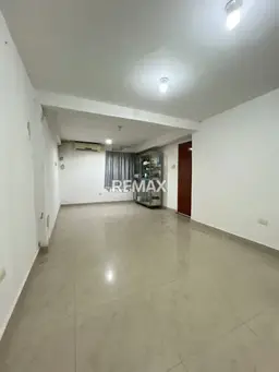 Vista 12