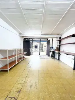 Vista 17
