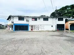 Vista 3