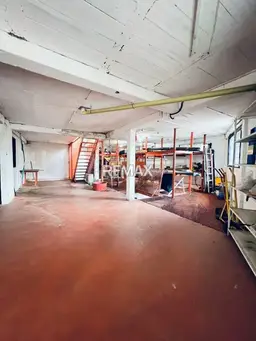 Vista 4