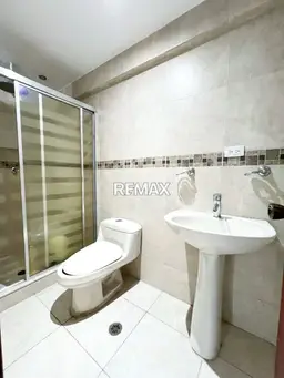 Vista 9