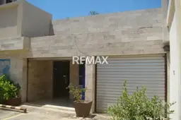 Vista 1