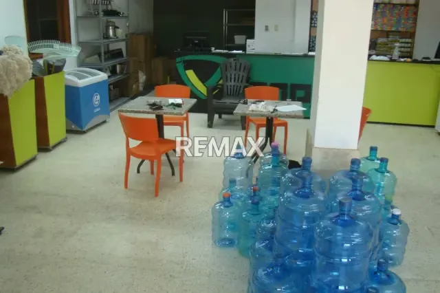 LOCAL COMERCIAL EN VENTA, VALLE FRIO, MARACAIBO - 11