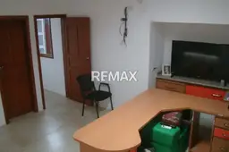 Vista 13