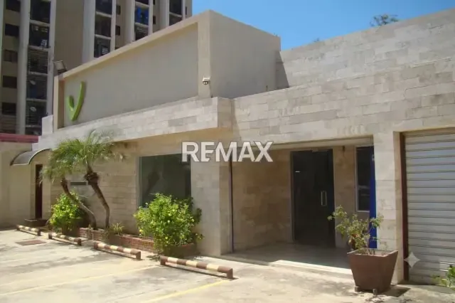 LOCAL COMERCIAL EN VENTA, VALLE FRIO, MARACAIBO - 2