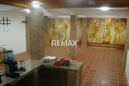Vista 4