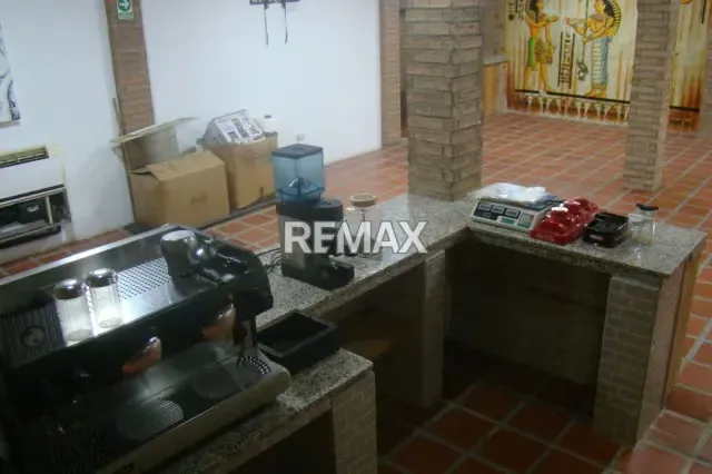LOCAL COMERCIAL EN VENTA, VALLE FRIO, MARACAIBO - 5