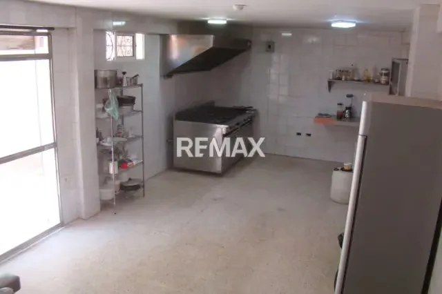 LOCAL COMERCIAL EN VENTA, VALLE FRIO, MARACAIBO - 6