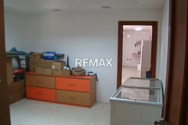 LOCAL COMERCIAL EN VENTA, VALLE FRIO, MARACAIBO - 7