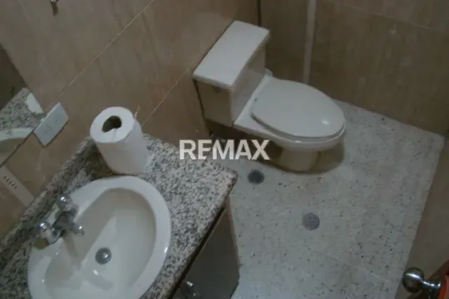 LOCAL COMERCIAL EN VENTA, VALLE FRIO, MARACAIBO - 8