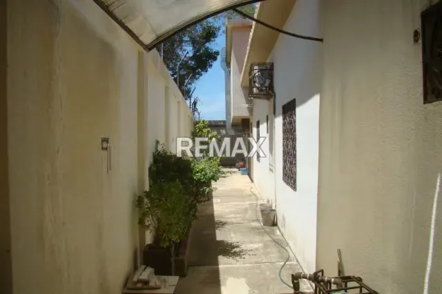 LOCAL COMERCIAL EN VENTA, VALLE FRIO, MARACAIBO - 9