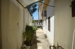 Vista 9