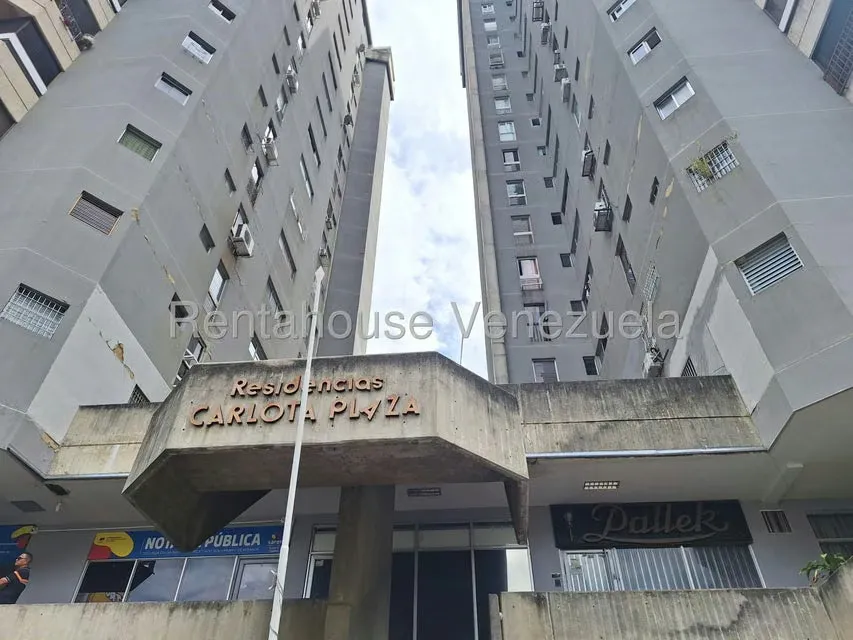 Local Comercial en Venta en Los Dos Caminos, Distrito Metropolitano