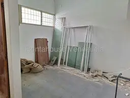 View 11
