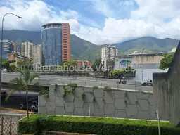 View 13