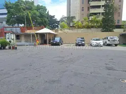 View 15