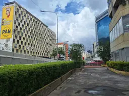 View 3