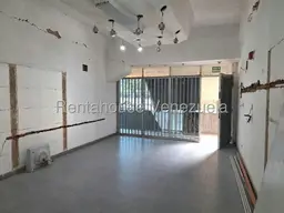 View 8