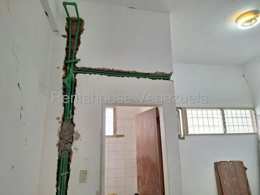 Local Comercial en Venta en Los Dos Caminos, Distrito Metropolitano - 9