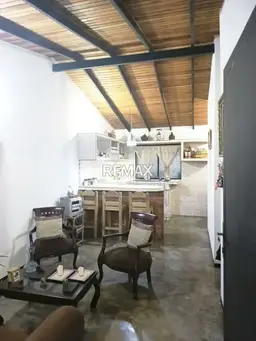 View 11