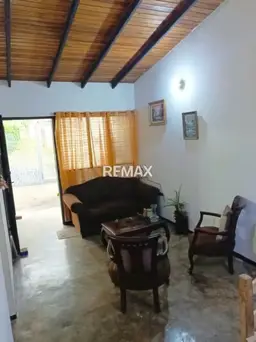 View 6