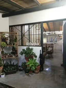 View 8