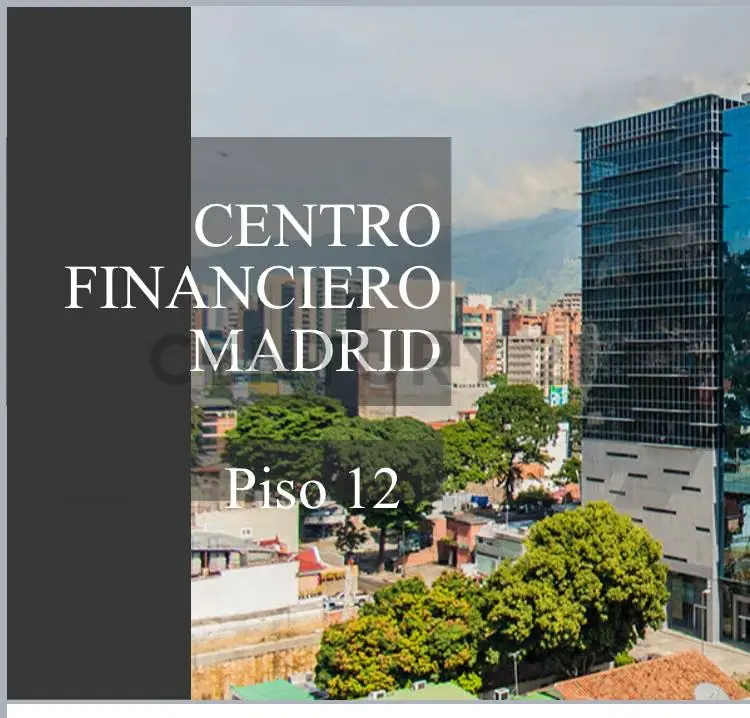 Venta Oficina 185,81m,2 en Obra Gris.