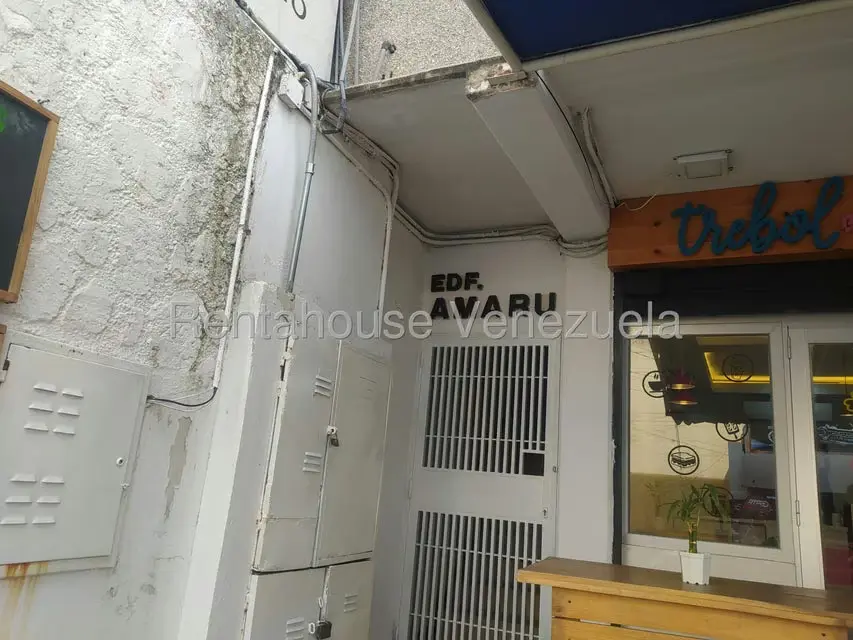 Oficina en Venta en Zona Este, Lara