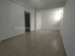 Vista 20