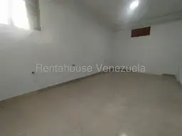 Vista 21