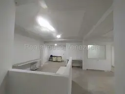 Vista 28