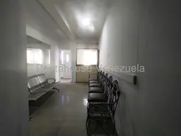 Vista 3