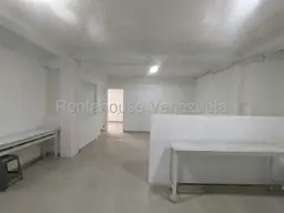 Vista 31