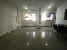 Vista 5