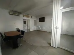 Vista 6
